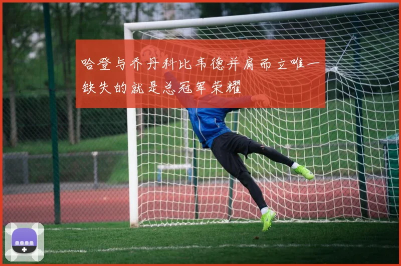 哈登与乔丹科比韦德并肩而立唯一缺失的就是总冠军荣耀