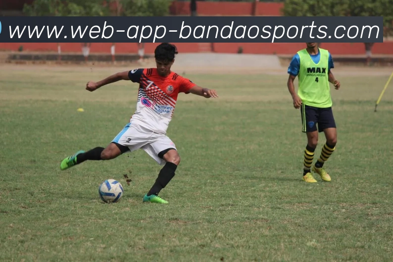 半岛体育APP 高清赛事图