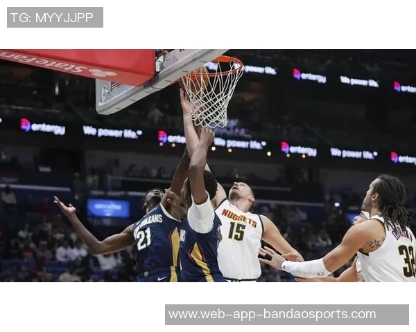 小里弗斯建议莫兰特专注比赛提升形象如同欧文成功逆转风评