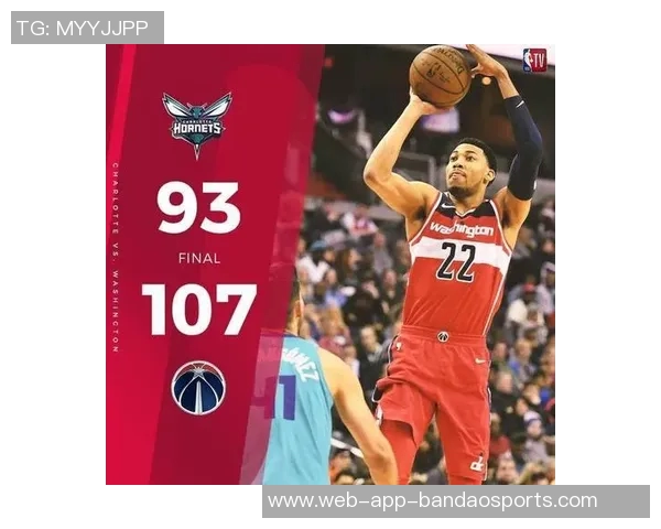 克洛尼首节表现惊艳4投3中砍下12分2篮板引领球队攻势