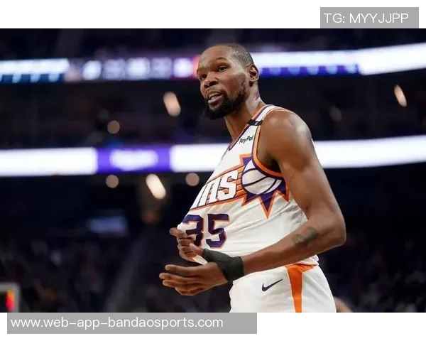 考辛斯称火箭天赋出众有望助杜兰特争夺本赛季MVP荣誉