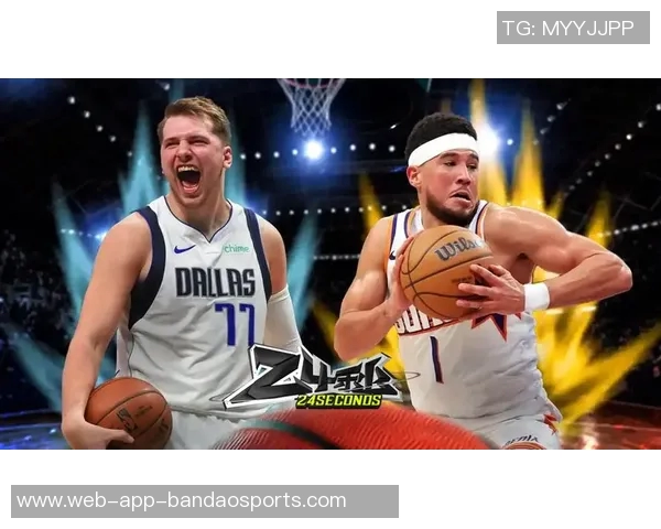 布克下半场狂砍29分却遗憾绝杀三分失手全场32分上半场表现惨淡仅得9中1