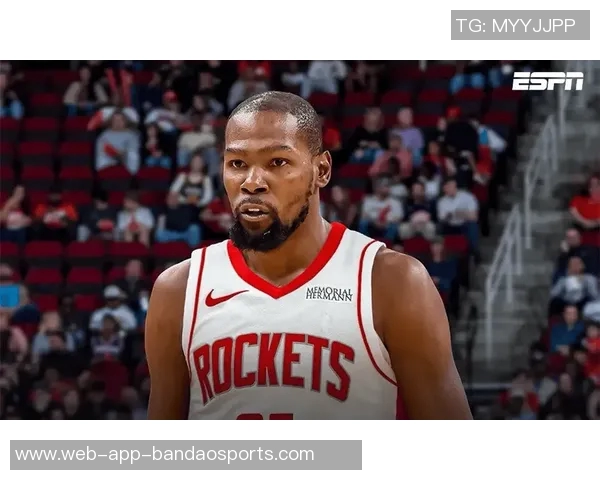 CC签约耐克鞋合同成联盟第六人榜单新星詹姆斯杜兰特字母哥同列