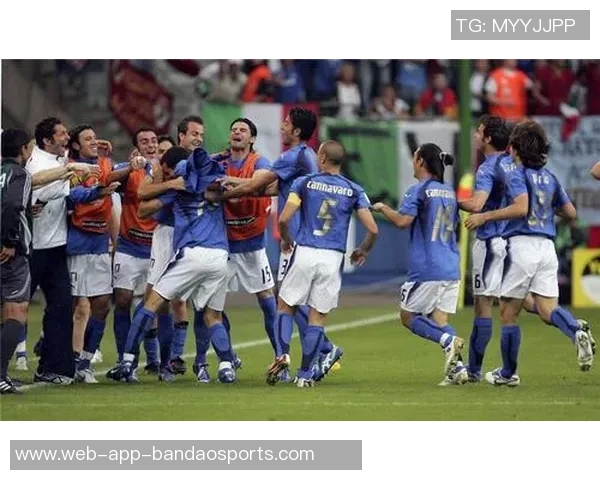 伊戈达罗谈球队变化强调防守提升与团队定位明确 伊戈达罗谈球队变化强调防守提升与团队定位明确