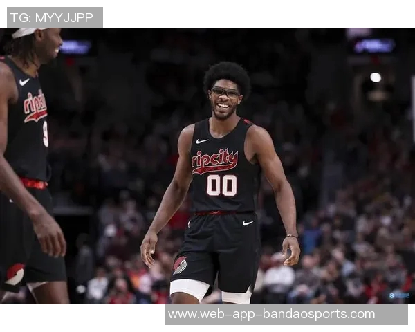 斯库特亨德森激励队友重返NCAA赛场三年发展联盟的成长之路