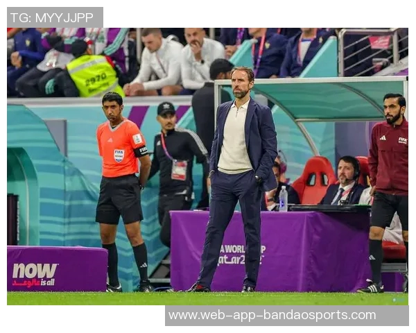 卡拉格分析世界杯热门球队阿根廷西法实力英葡对比及支持情况 卡拉格分析世界杯热门球队阿根廷西法实力英葡对比及支持情况