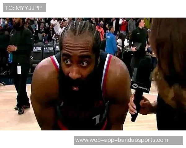 哈登出场时间全联盟第三3290分钟仅次于大桥与布克表现惊人 哈登出场时间全联盟第三3290分钟仅次于大桥与布克表现惊人