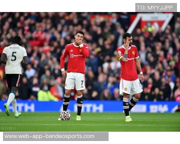 帕尔默复出首球喜讯分享社媒庆祝照片引发球迷热议 帕尔默复出首球喜讯分享社媒庆祝照片引发球迷热议