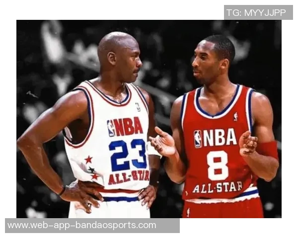 富保罗称詹姆斯科比库里皆可与乔丹并肩竞争的传奇球员