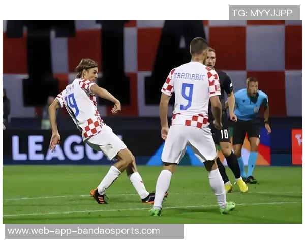 意甲第15轮裁判安排揭晓克雷齐尼执法米兰对萨索洛多维里执法热那亚对国米