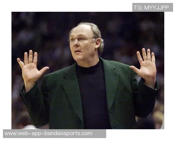 德国队最新大名单公布伦纳特卡尔遗憾落选引发热议