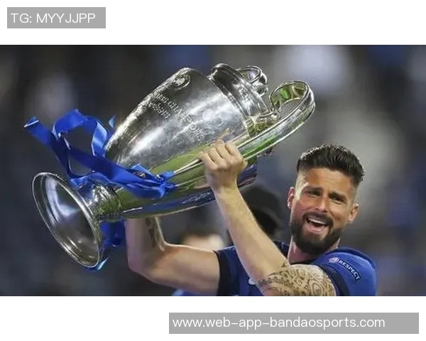 日本国脚安藤智哉转会圣保利进入最后阶段即将加盟