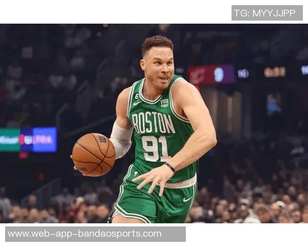 格里芬赞文班努力提升比赛意志展望未来四五年后的惊人表现