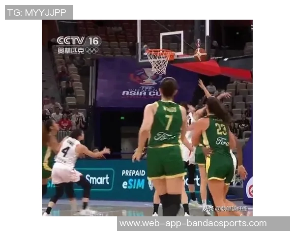 波蒂斯半场表现抢眼三分球命中率高达100贡献11分与3个篮板 波蒂斯半场表现抢眼三分球命中率高达100贡献11分与3个篮板