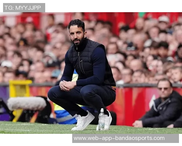 舍什科复出时间或提前曼联未来两年有望争夺最高荣誉