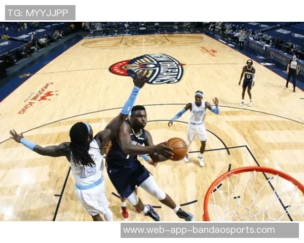 纳斯称庄神训练三分命中率出色期待比赛中表现与节奏的结合