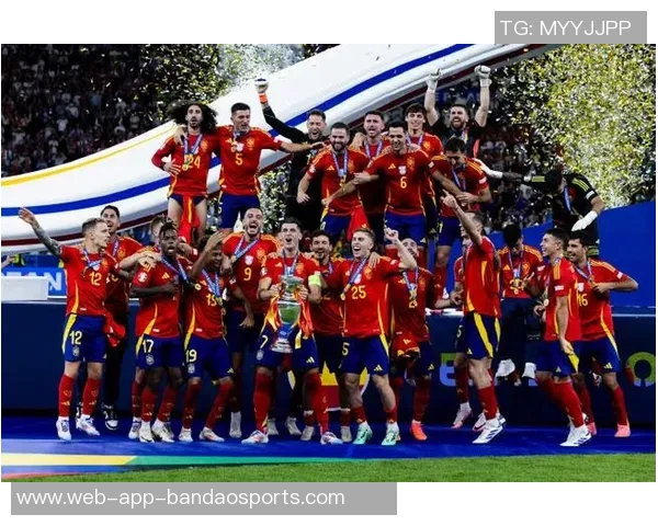 阿根廷与西班牙若在小组赛中分别夺冠将提前相遇引发热议 阿根廷与西班牙若在小组赛中分别夺冠将提前相遇引发热议