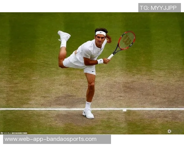 邓罗坦言近期状态低迷难以自认亟需重拾自我信心与竞技状态