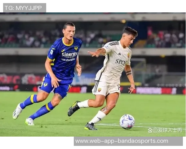 韦斯利谈罗马开局重要性自信适应主帅安排踢左路或右路