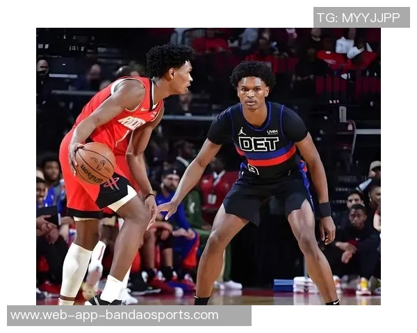 小卡对决阿门与奥萨尔展现超强实力分别砍下41分和55分的精彩表现