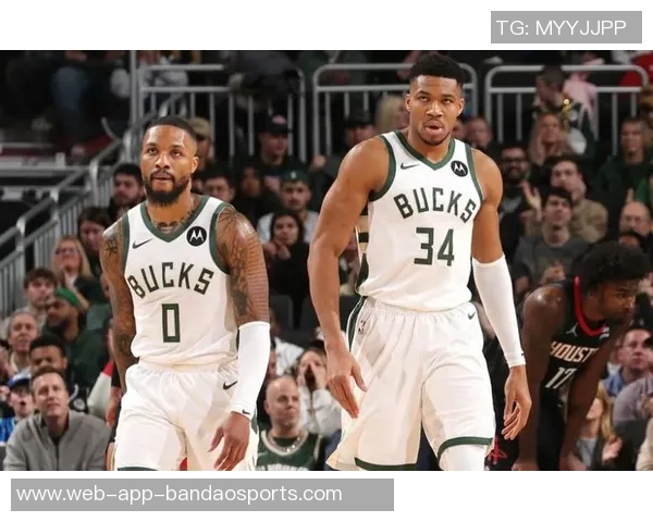 联盟历史最悠久五支球队快船勇士国王火箭雄鹿的岁月回顾