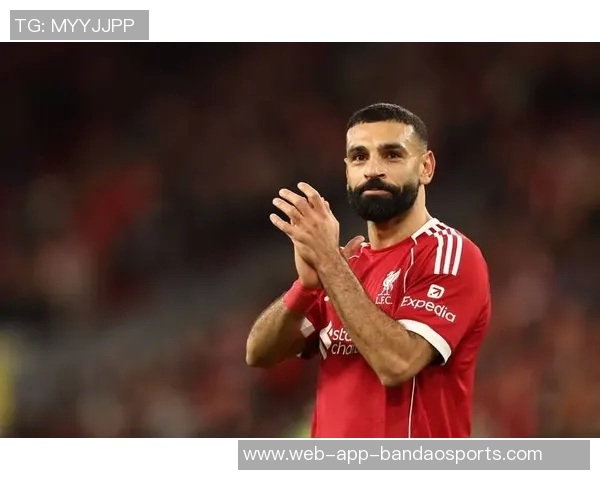 阿尔德里奇分析萨拉赫离开后维尔茨与伊萨克的接班潜力