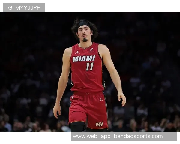 哈克斯强调球队执行力提升认为调整措施已见成效 哈克斯强调球队执行力提升认为调整措施已见成效