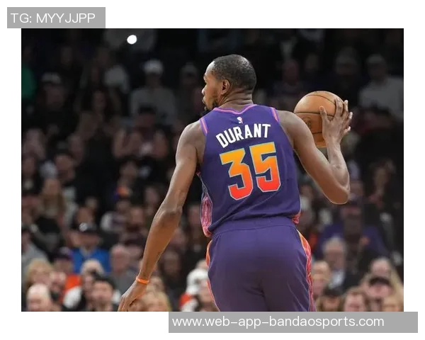 杜兰特寄语托马斯：期待他找到信任他的球队迎接光明未来