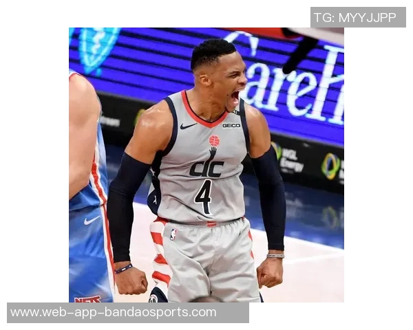 卢尼坚持训练以备每场比赛全力以赴确保最佳状态