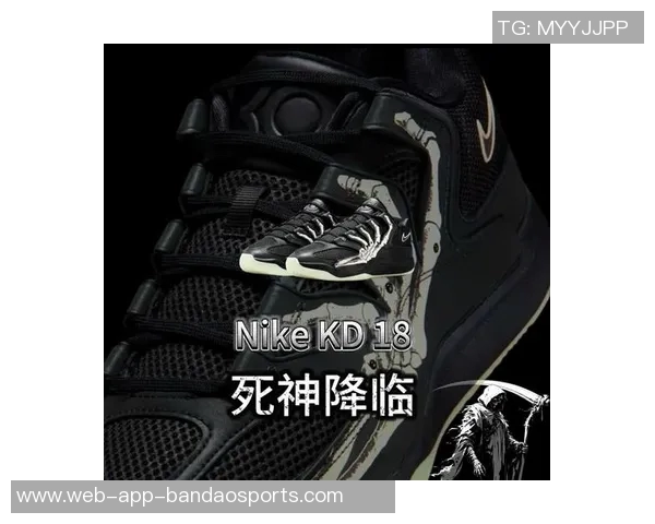 老死神无差别单挑两瓶毒药骑士包夹KD反而更快陨落