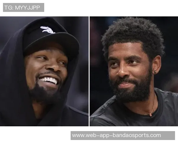 尼克斯为招募超级球星制作视频与歌曲展现诚意与决心