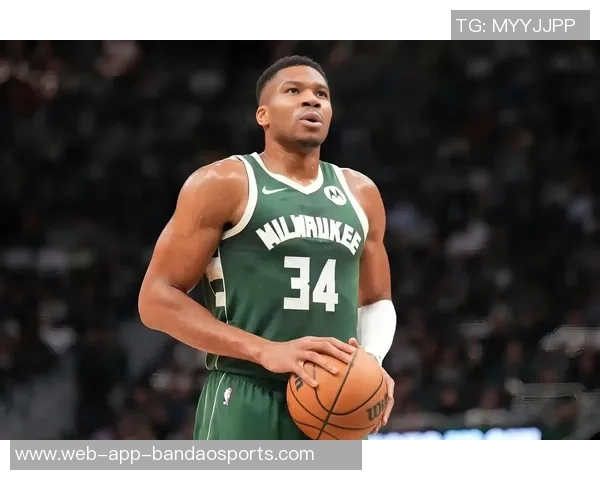 字母哥交易或重启尼克斯之外的追求者将增多