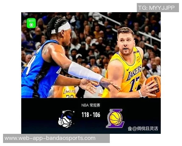 湖人季前赛快攻遭遇惨败42-11是否预示着新赛季的隐忧 湖人季前赛快攻遭遇惨败42-11是否预示着新赛季的隐忧