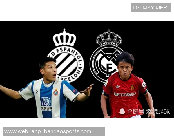 维尼修斯拒绝皇马税后2000万年薪续约报价欲求3000万年薪引发关注 维尼修斯拒绝皇马税后2000万年薪续约报价欲求3000万年薪引发关注