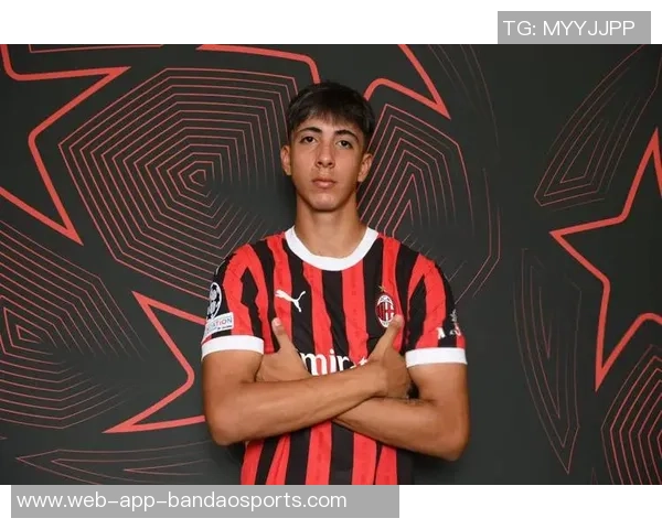 莫雷托透露罗马热那亚冬季换租皮西利弗伦德鲁普谈判启动