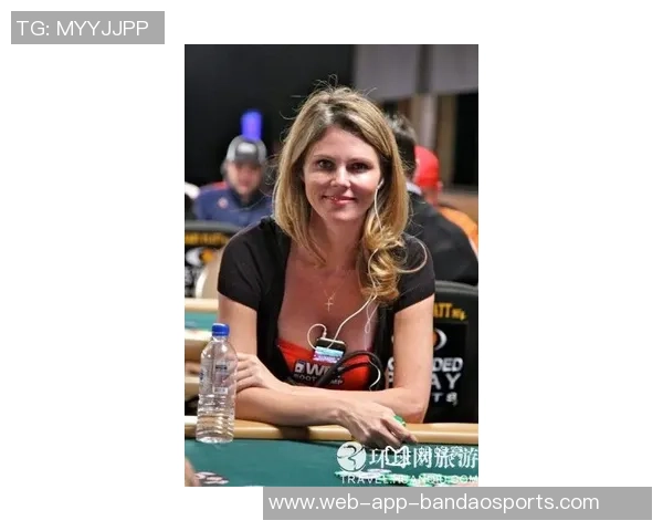 哈佛美女硕士Rima身材颜值双全热爱篮球现场助威绿军