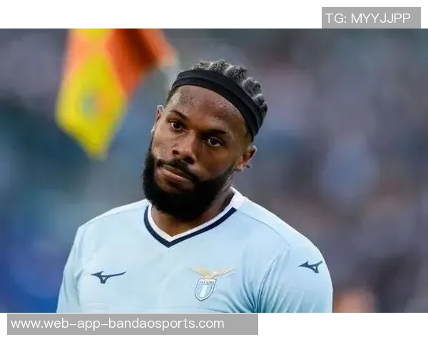 天空报道努诺塔瓦雷斯即将离开拉齐奥英超和沙特球队积极争夺