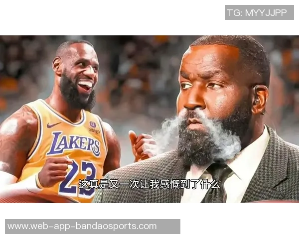 帕金斯揭秘詹姆斯日常训练安排如同总统般紧凑从早到晚忙碌不已