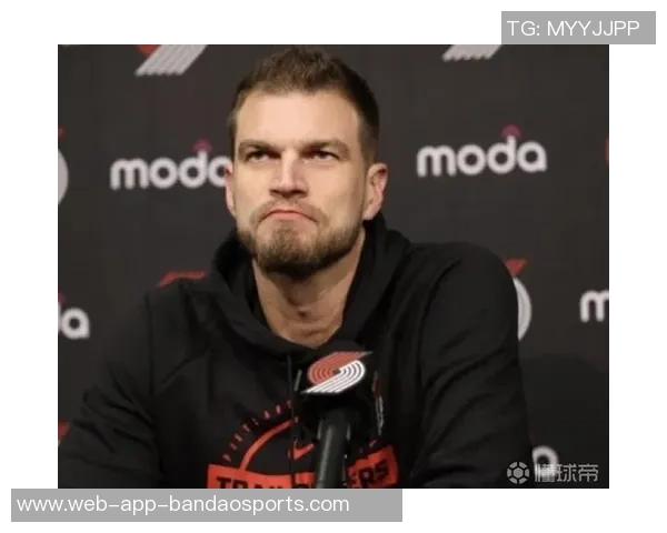 斯普利特谈罗威出场情况期待明天背靠背比赛表现提升