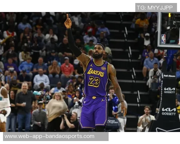 狄龙坦言希望詹姆斯了解自己的进步不愿与其轻松玩笑