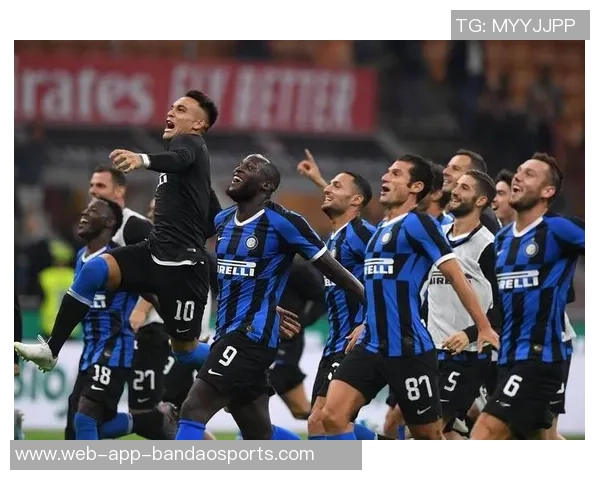 米体报道国米即使未夺意甲冠军也将花1500万欧买断阿坎吉