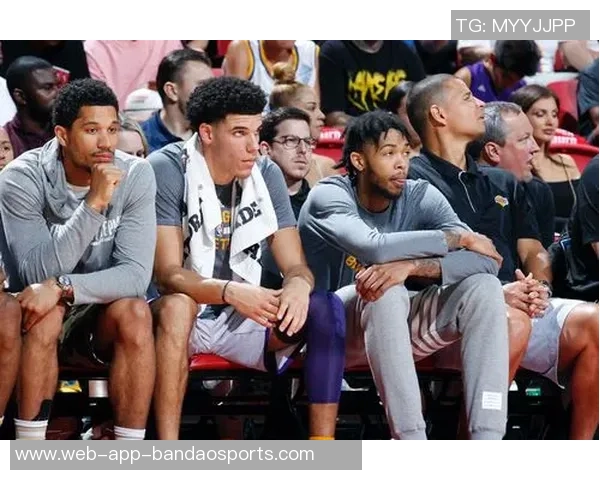 哈特回顾东眉互换时机适宜克里斯蒂去年今日表现令人印象深刻 哈特回顾东眉互换时机适宜克里斯蒂去年今日表现令人印象深刻