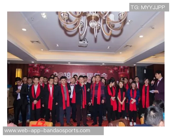 广州常规赛套票今晚八点正式发售与球迷携手共创主场新篇章