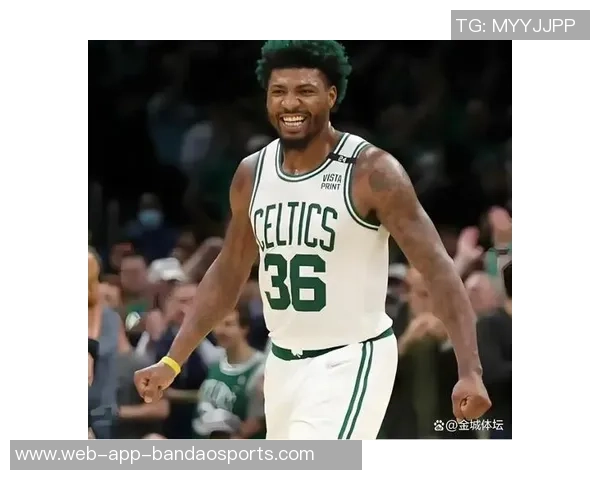 斯玛特今日表现出色教会黄蜂年轻球员防守的真谛