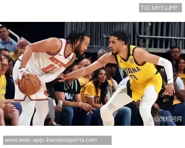 科内特全能表现致敬博尔特绝杀盖帽助球队获胜5分7板4助3帽正负值17