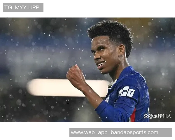 马雷斯卡对中午开球的看法:一次可以接受但不希望再来第二次 马雷斯卡对中午开球的看法:一次可以接受但不希望再来第二次