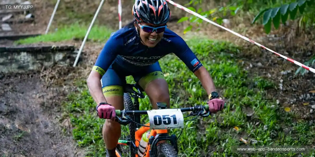 📺超清画质零时差，指尖掌控每一次精彩瞬间！⚽️